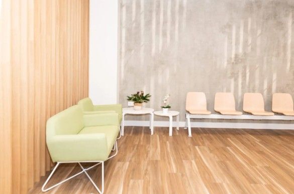 Itziar Gotxi Erezuma-3