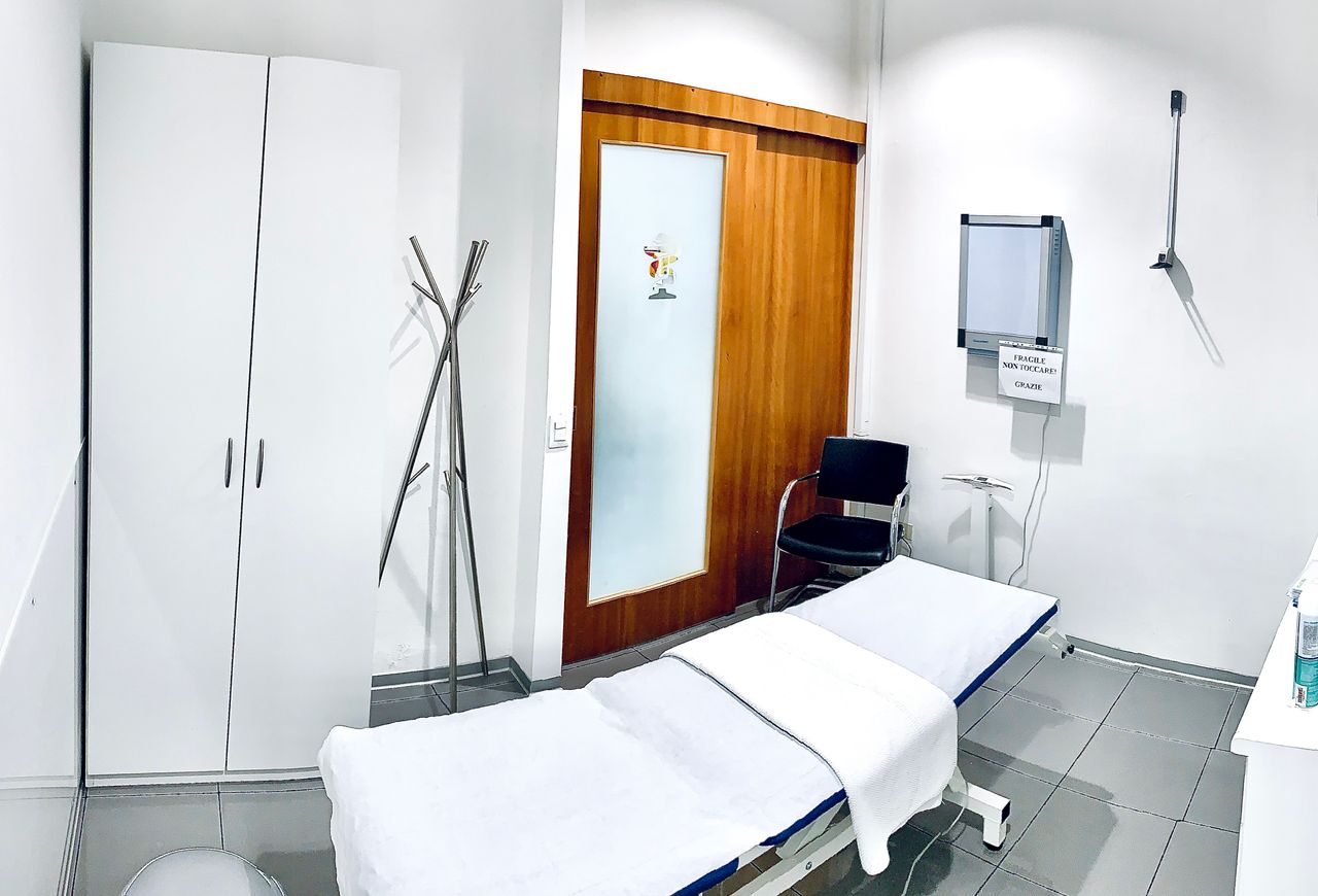 Francesca Brajucha-2