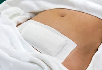 Antonio Gomez Ortega-5