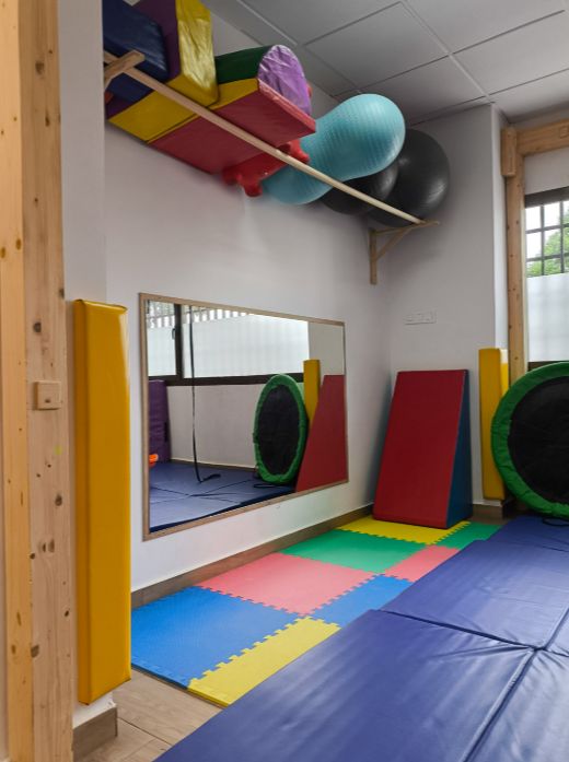 Sabrina Delgado Navarro-3