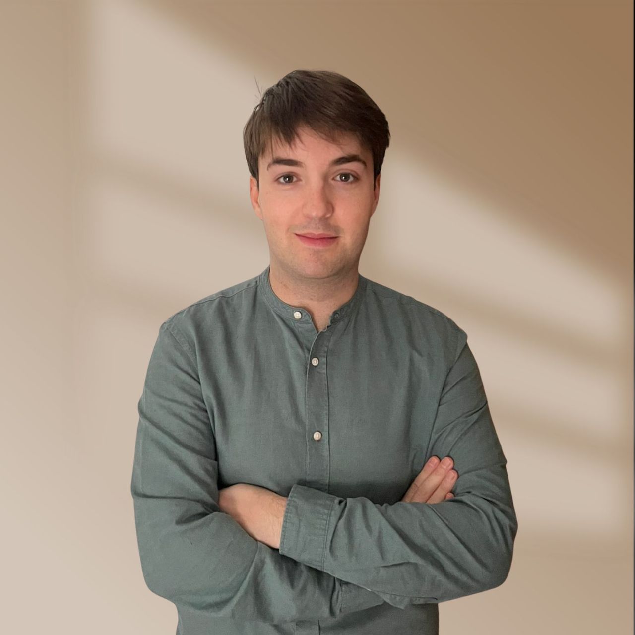 Álvaro Santaella Madrid-0