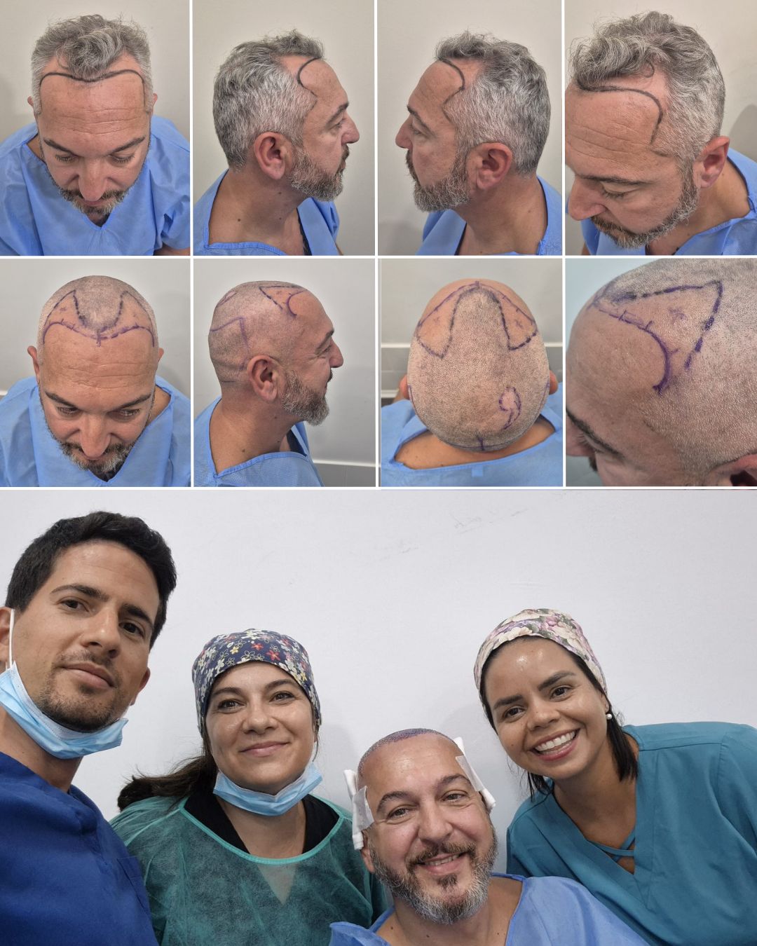 Ernesto Ramirez Fernández-1