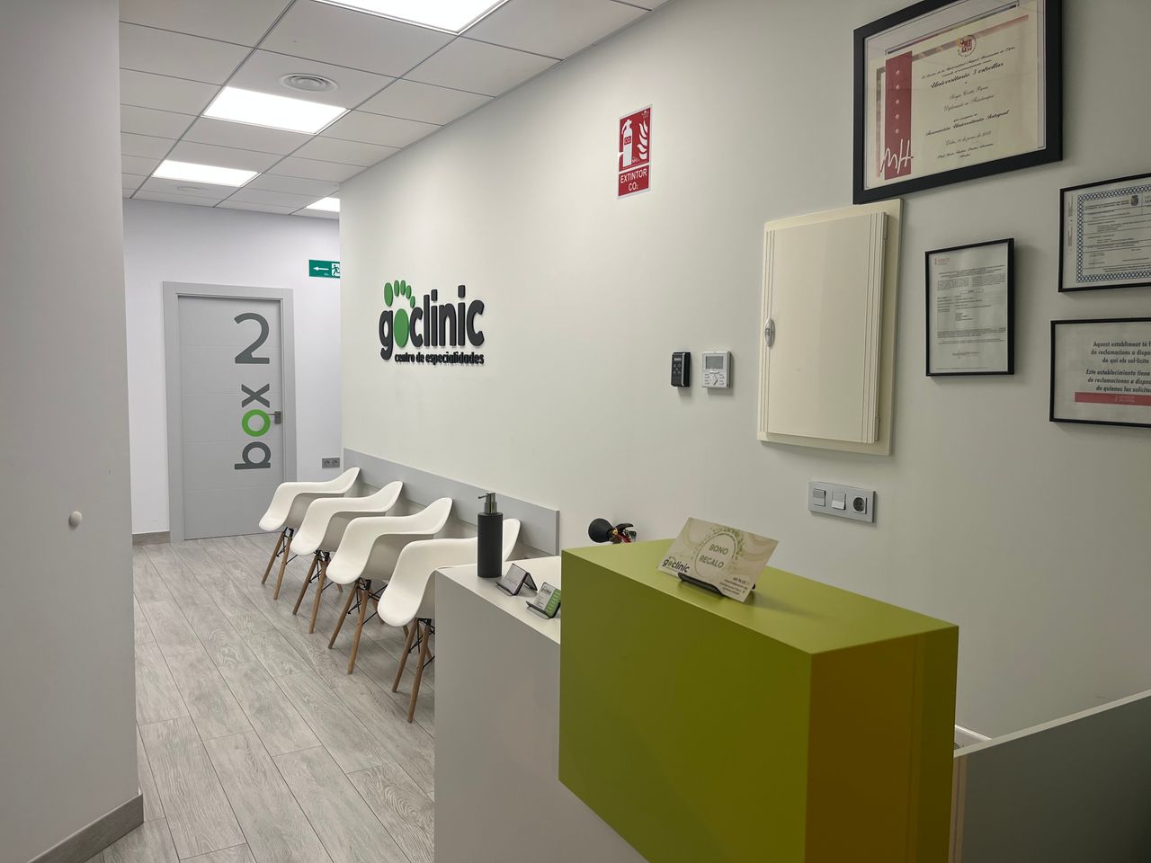 Moisés Espinosa Sansano-5