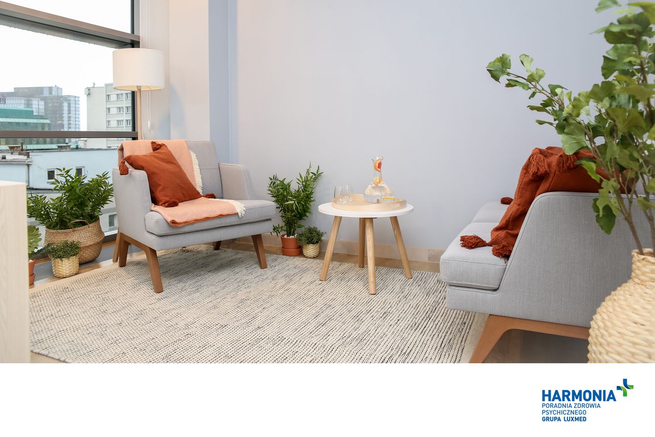 Agata Czernikiewicz-7