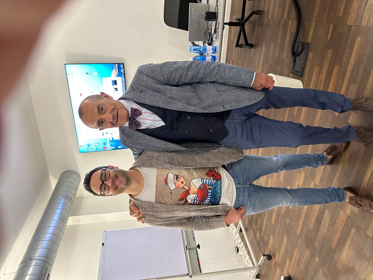 Roberto-Paolo Zambelli-18