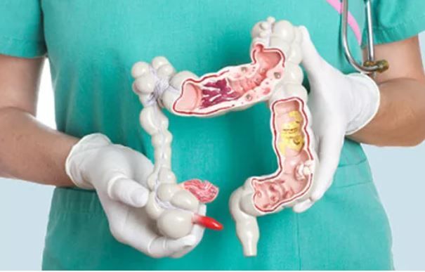 Francesca Di Capua-0