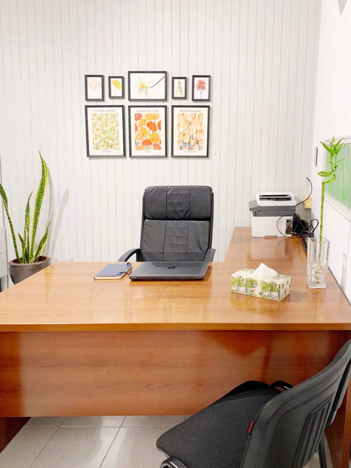 Ana María López García-0