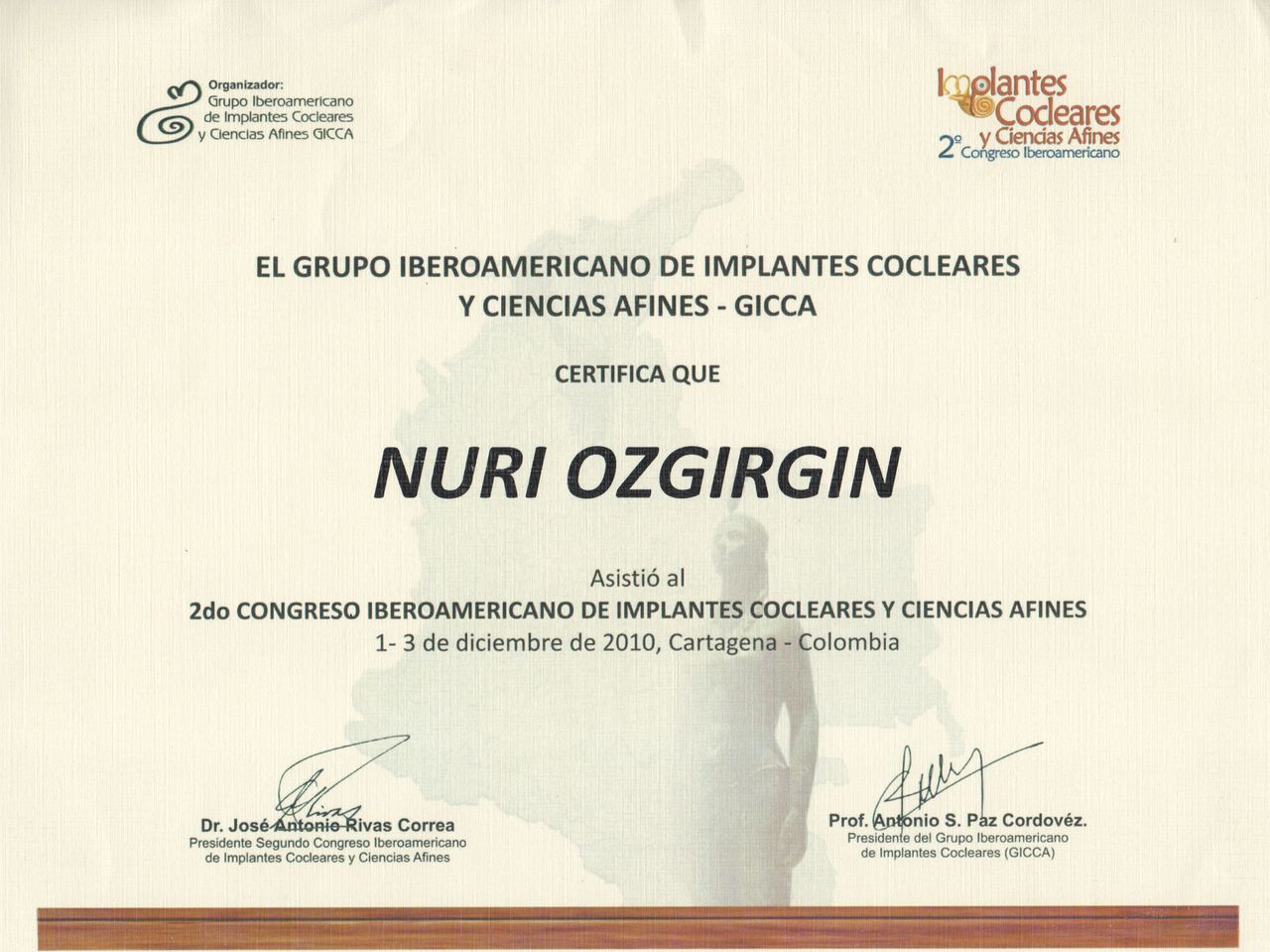 Nuri Özgirgin-95