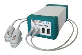 Edoardo Leonardo Rubattu-29