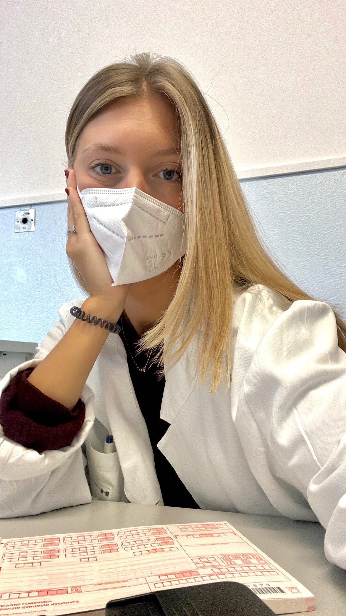 Federica De Masi-2