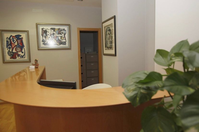 Icía Nistal Franco-3