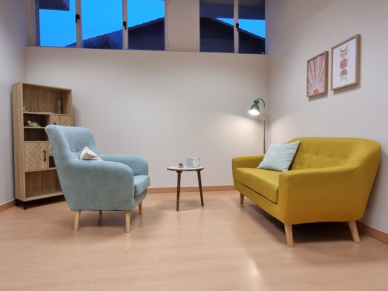 Natalia Fernandez Gutierrez-0