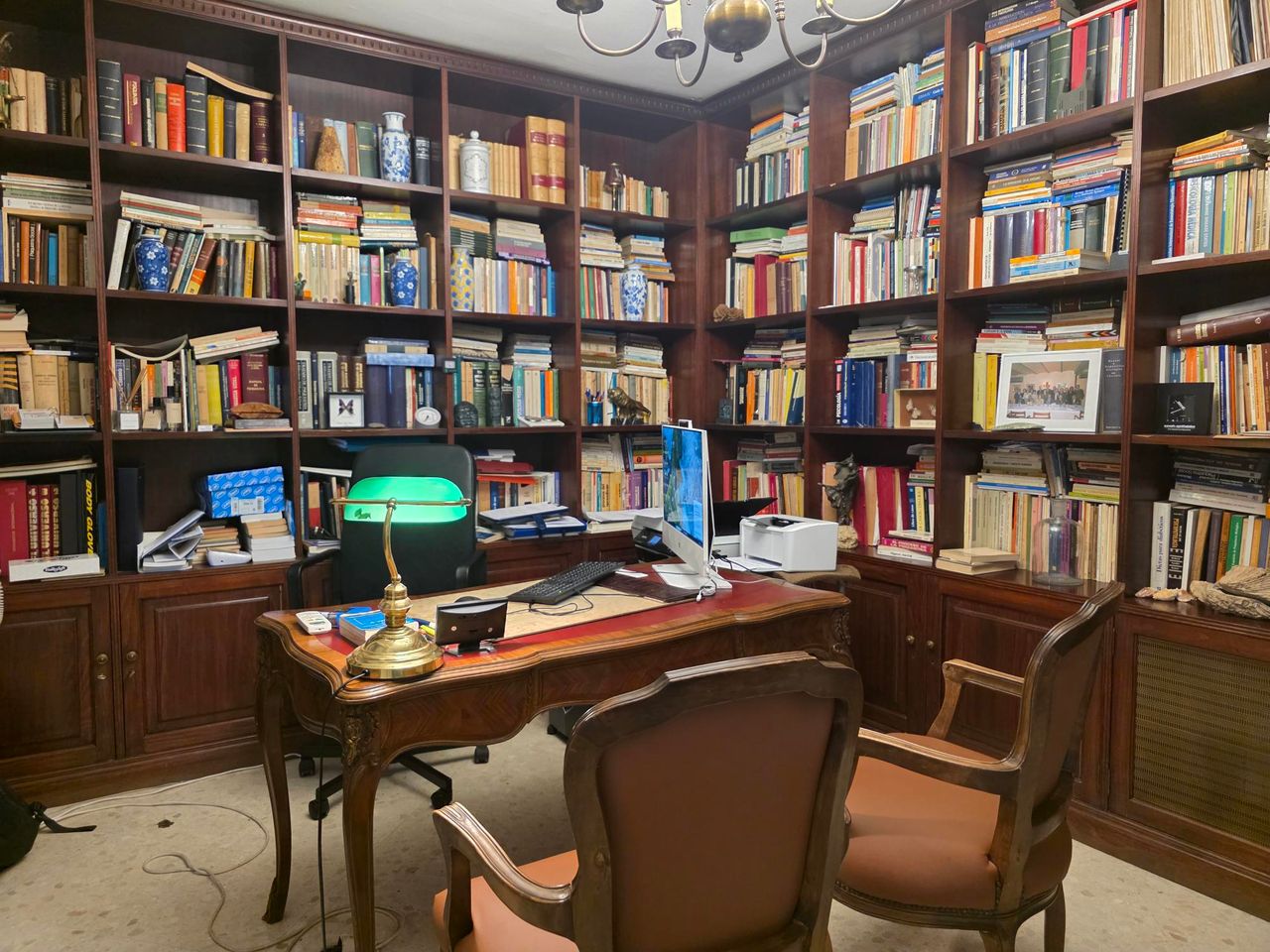 Miguel Soler Arrebola-1