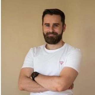 Mateusz  Karczmar -0
