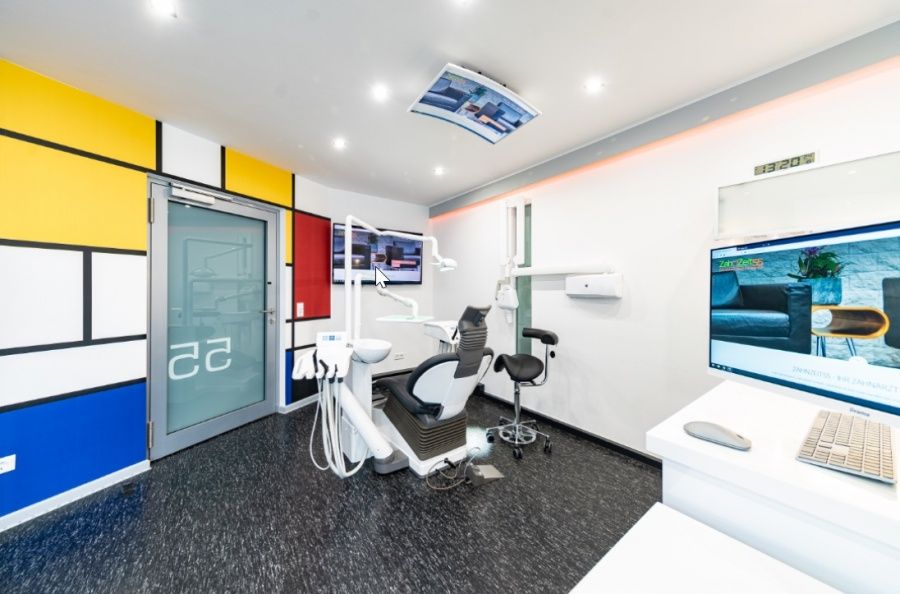 Alexander A. Zalesski-4