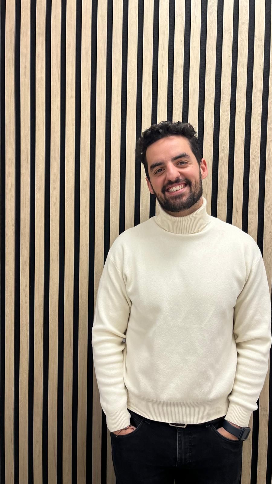 Jairo Jiménez Pérez-1