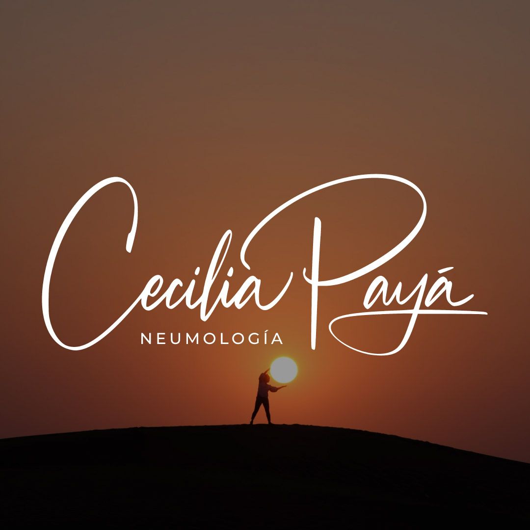 Cecilia Payá Llorens-3