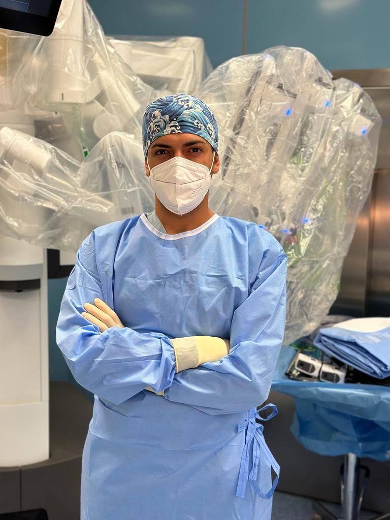 Onofrio Antonio Rera-0