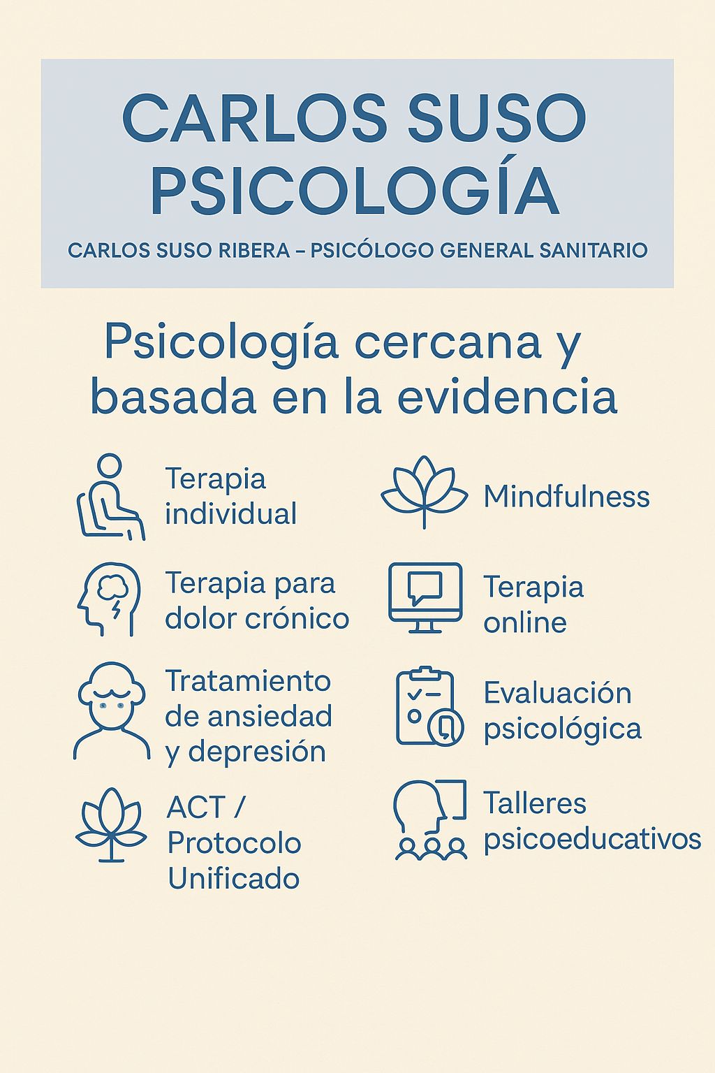 Carlos Suso Ribera-5