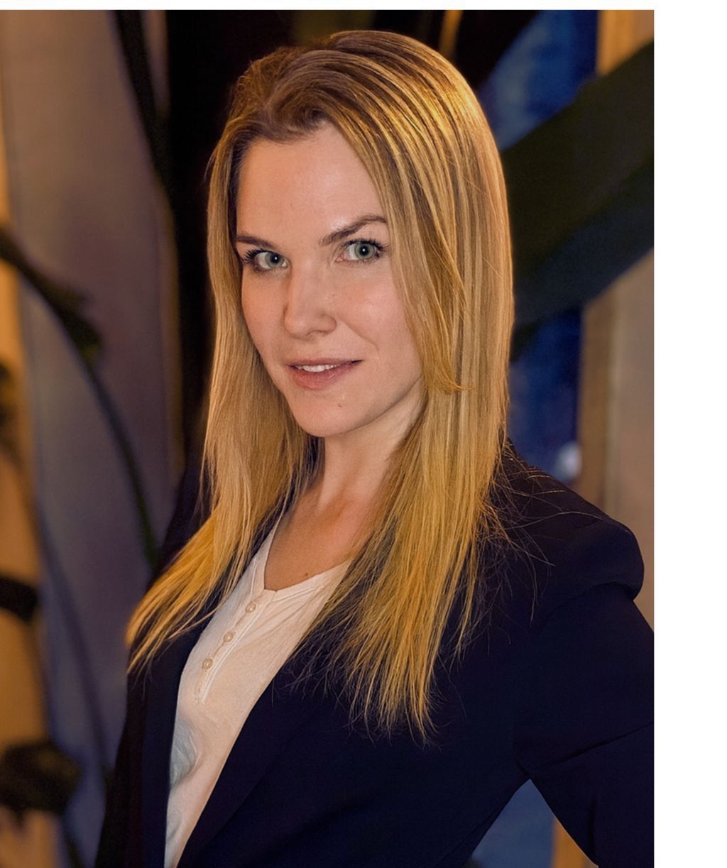 Justyna Brzuska-0