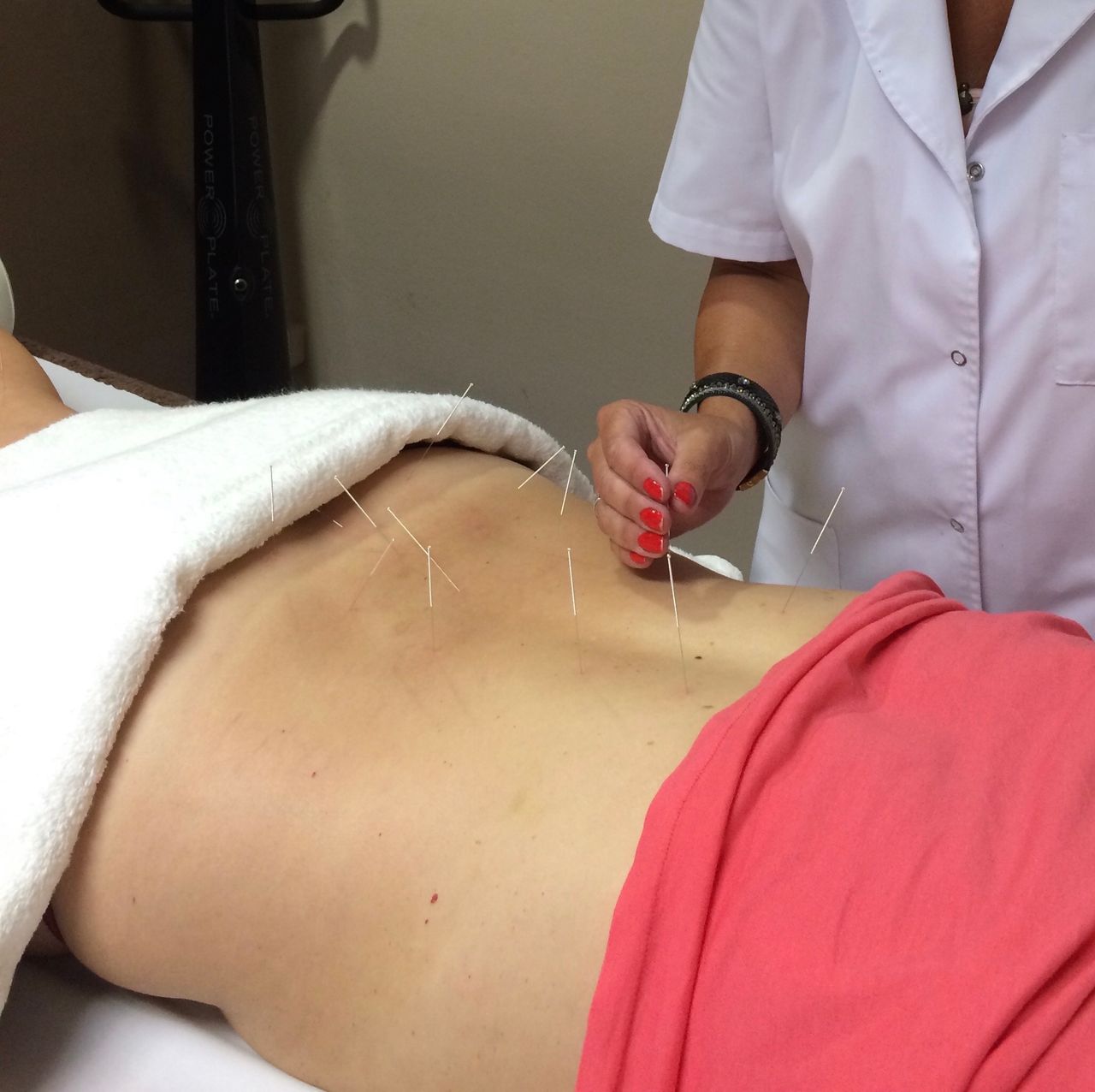 Laura Viñas Hernández-9