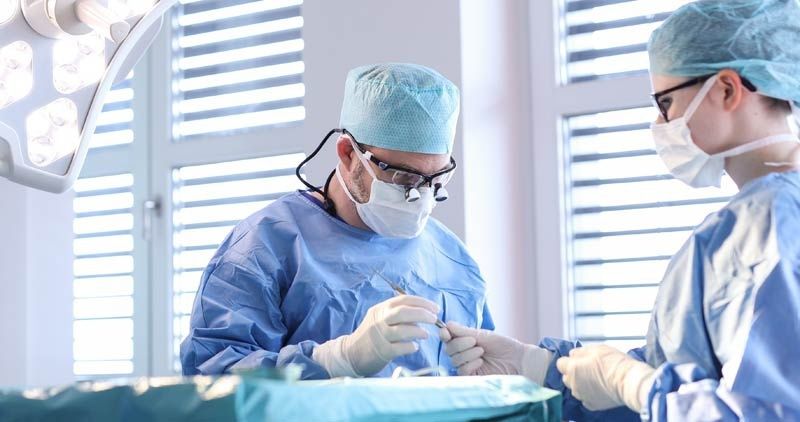 Kai-Hendrik Bormann-4