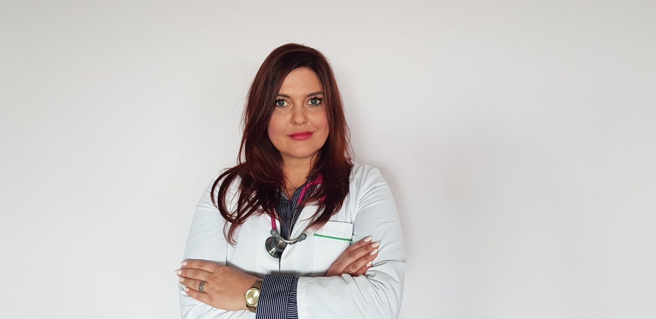 Aneta Kropidłowska-1