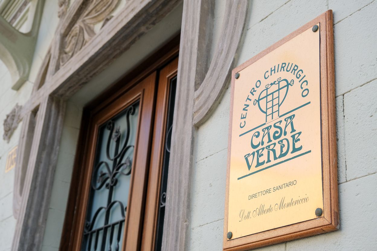 Novella Montericcio-4