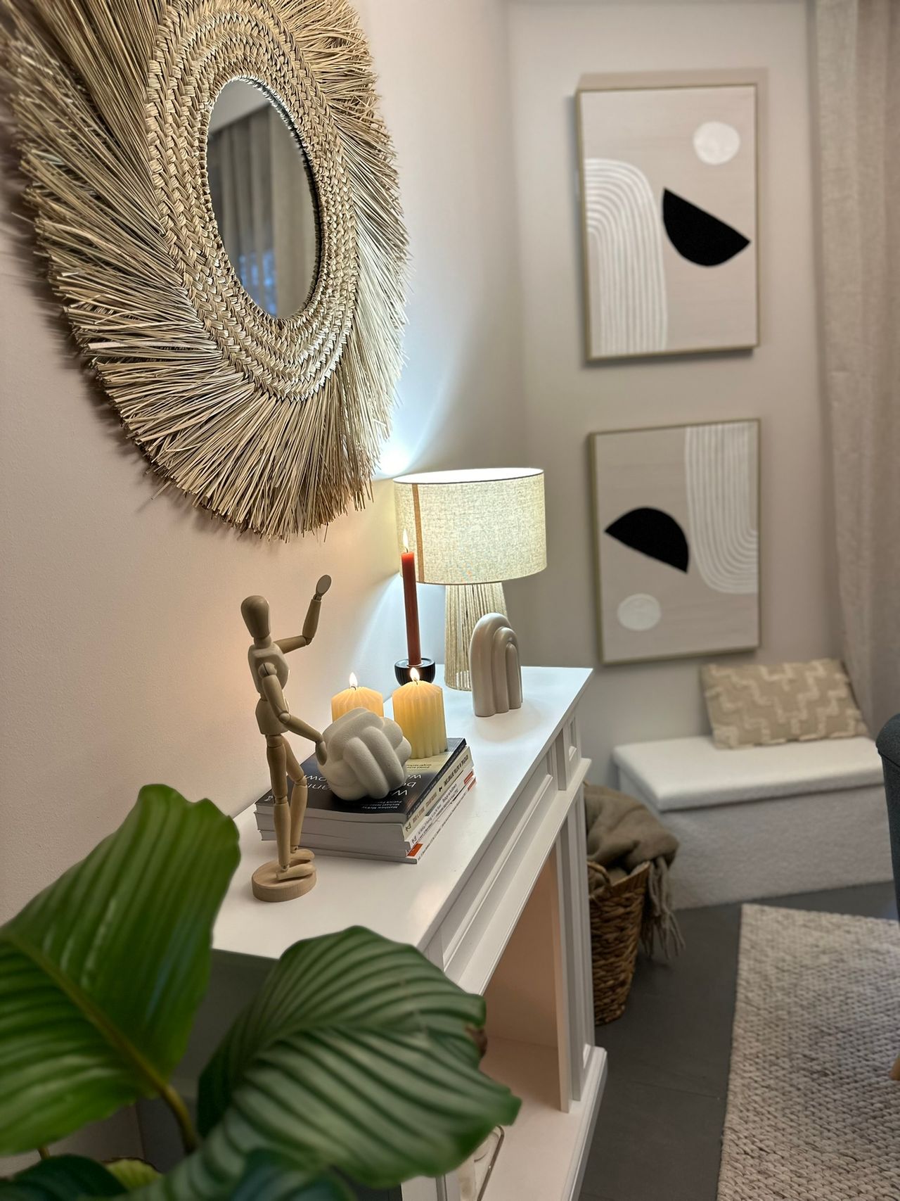 Sylwia Szczygielska-5