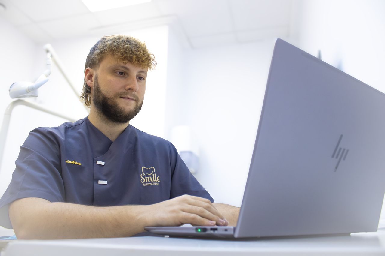 David Macías Moreno-5