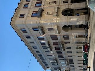 Rita Anna Di Molfetta-19