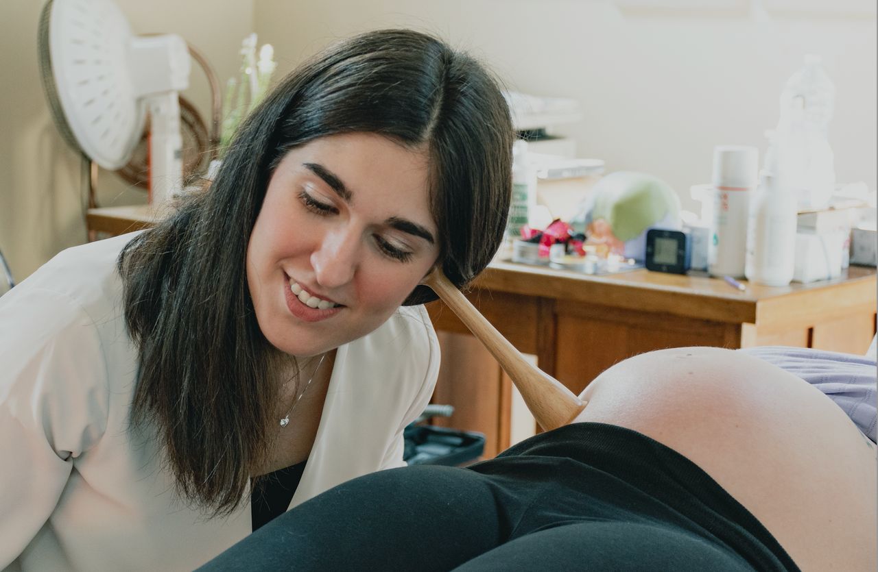 Benedetta Balestracci-0