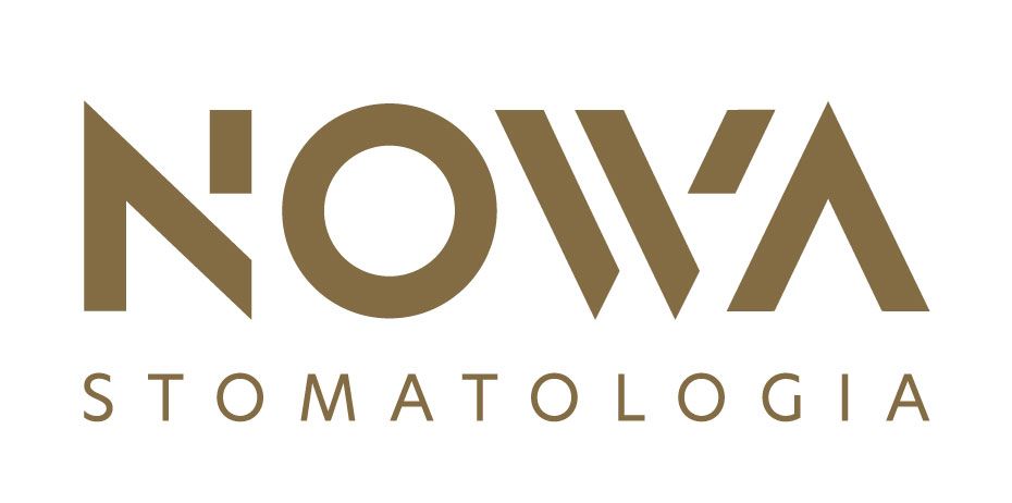 Krzysztof Strzelecki-0