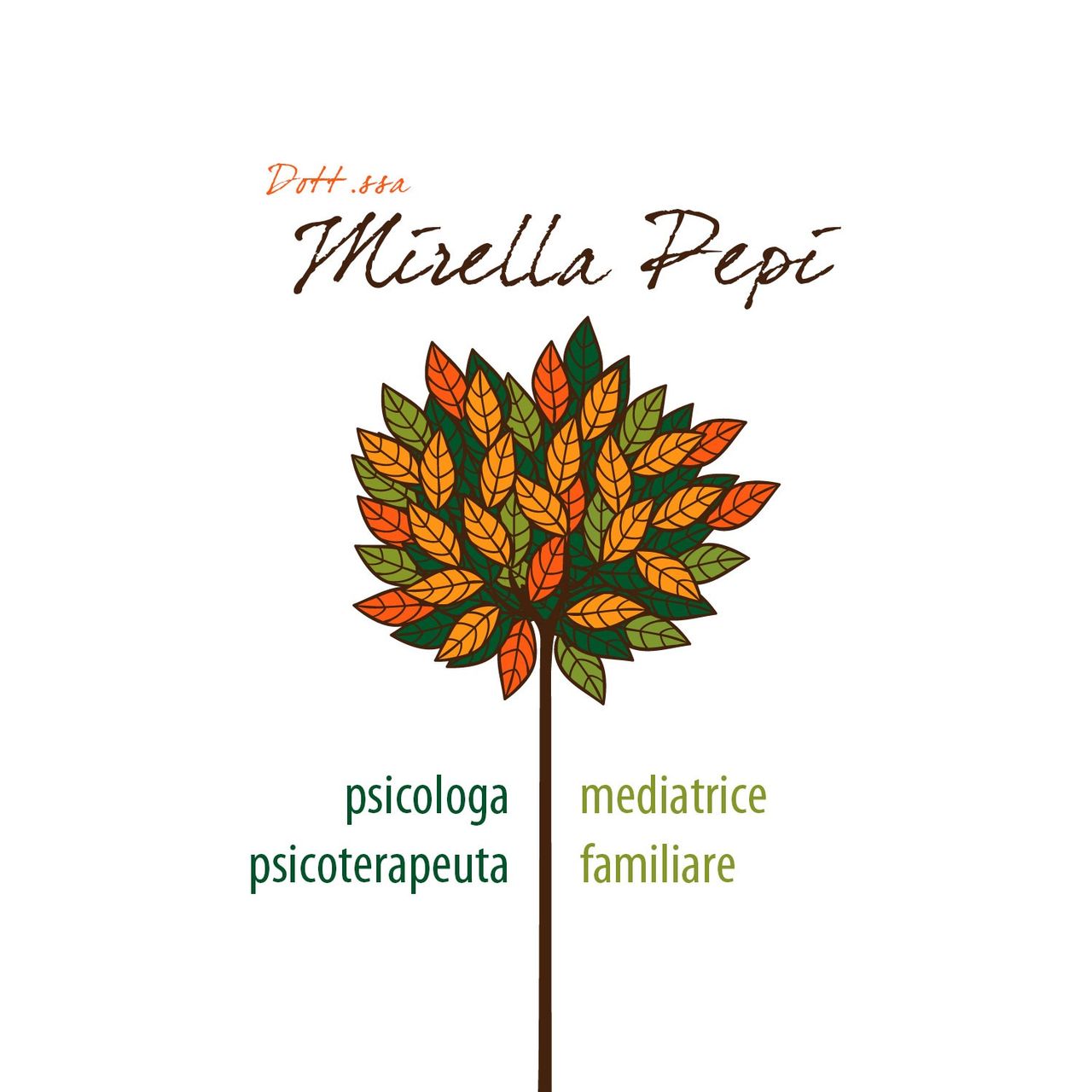 Mirella Pepi-2
