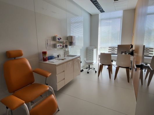 Anna Trybus- Krawczuk-7