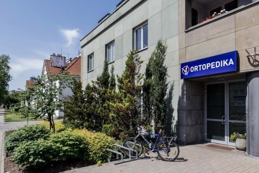 Robert Świerczyński-1