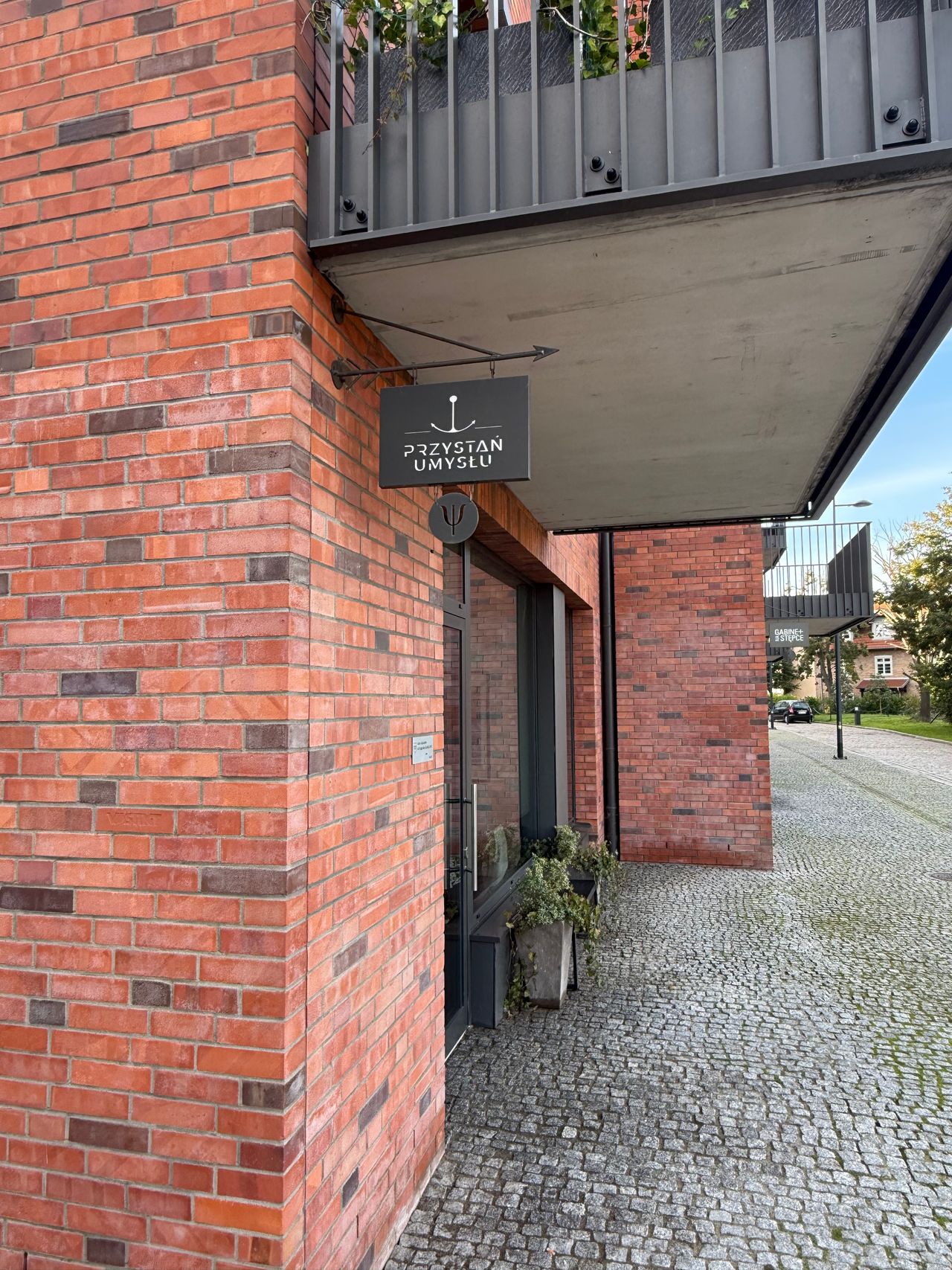 Iwona Trznadel-Urbanowska-0