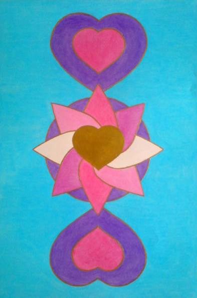 Birgit Alaya Brinkpeter-3