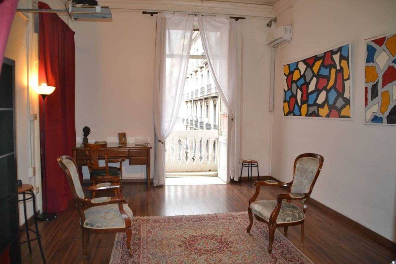 Francesca Di Virgilio-0