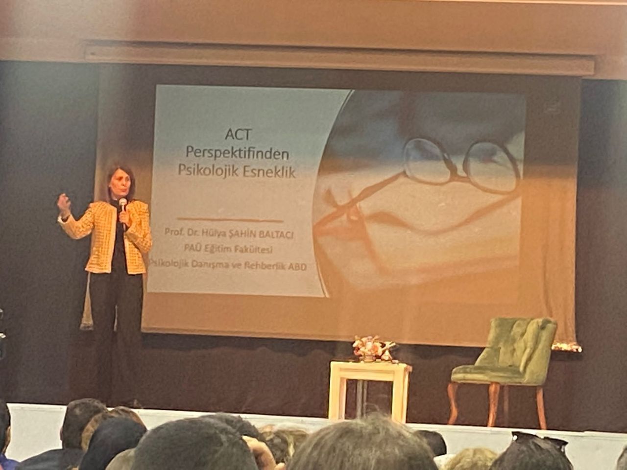 Hülya Şahin Baltacı-11