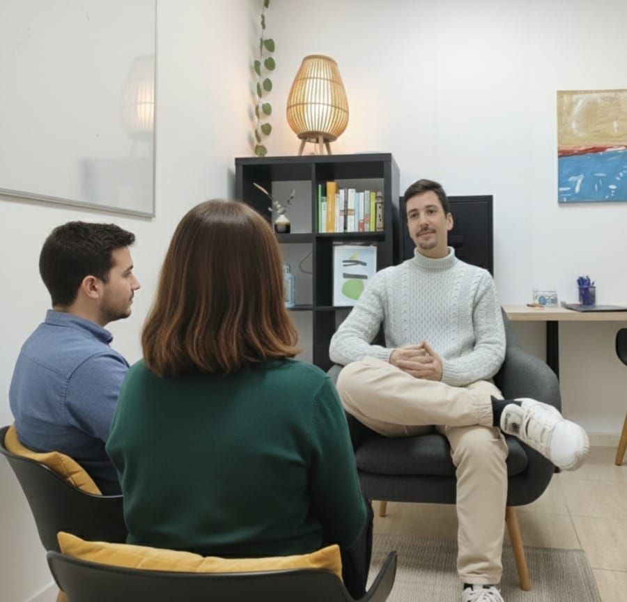 Antonio Fernández Quiñones-7