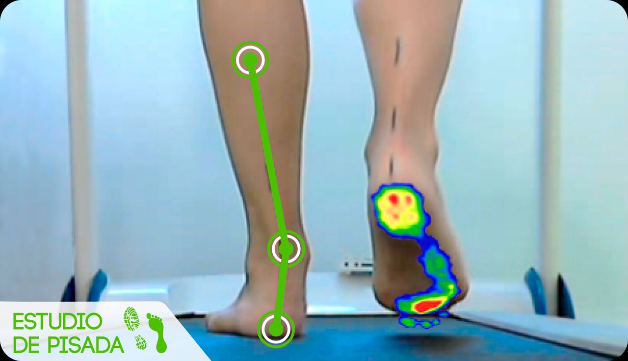 Alfredo Soriano Medrano-12