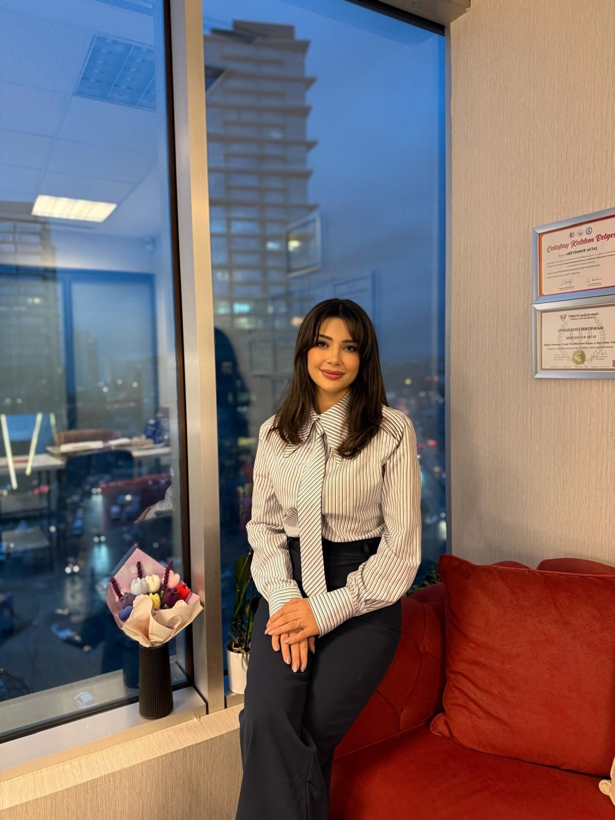 Esra Akman Ayidağa-0