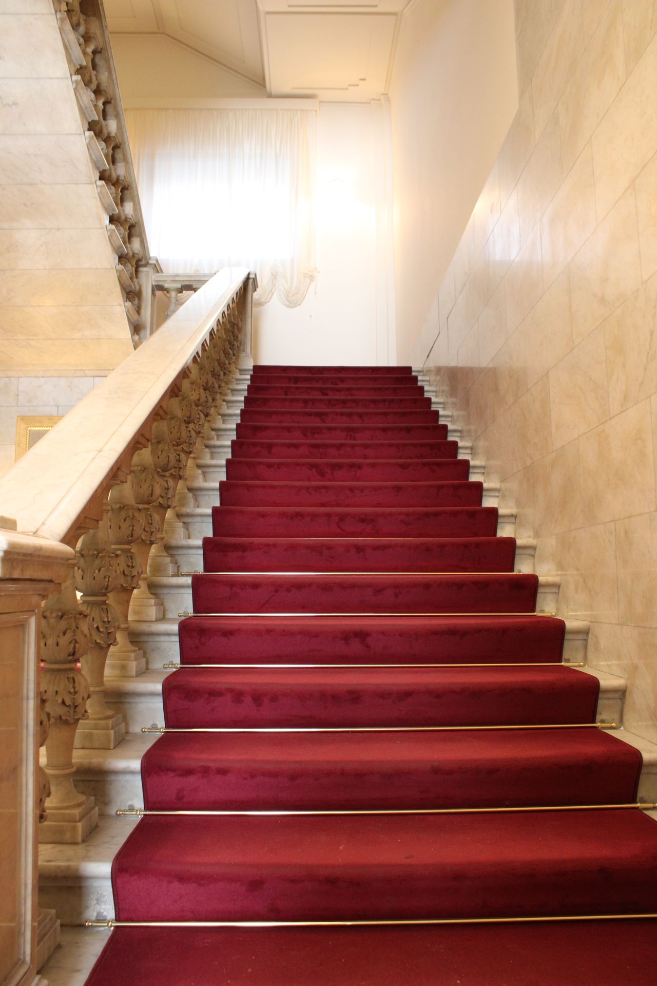 Monica Giovacchini-7