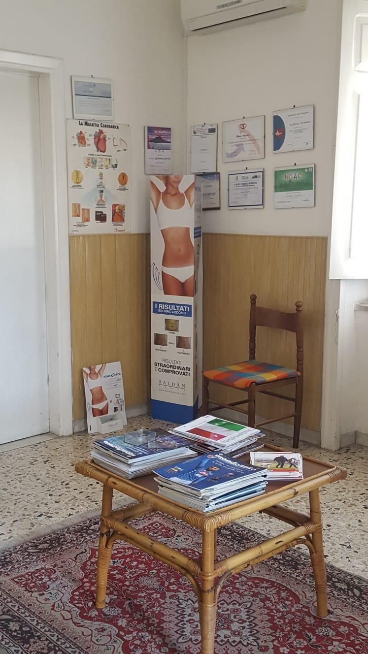 Alfredo Stefanelli-4