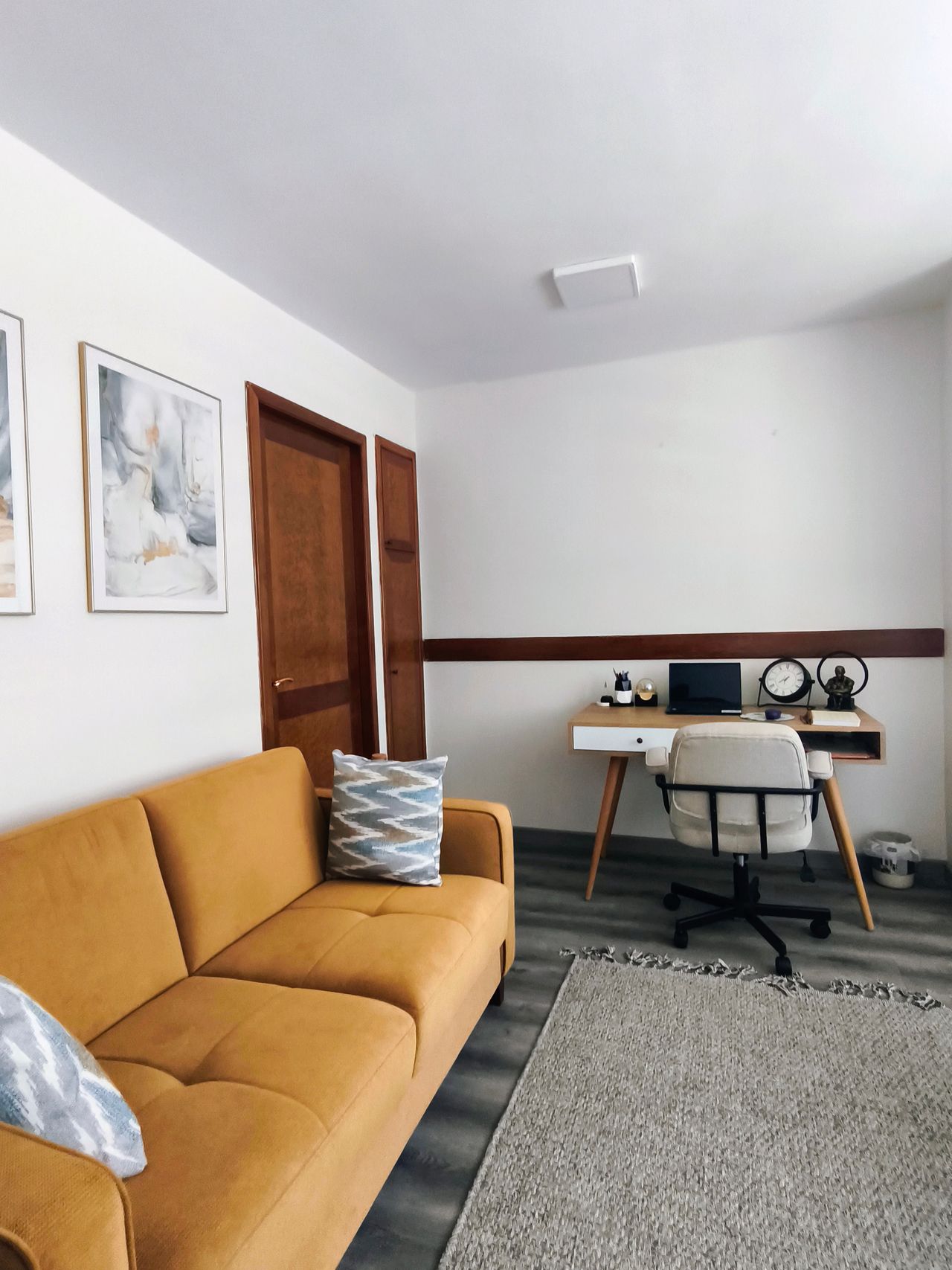 Merve Kayacı Emre-0