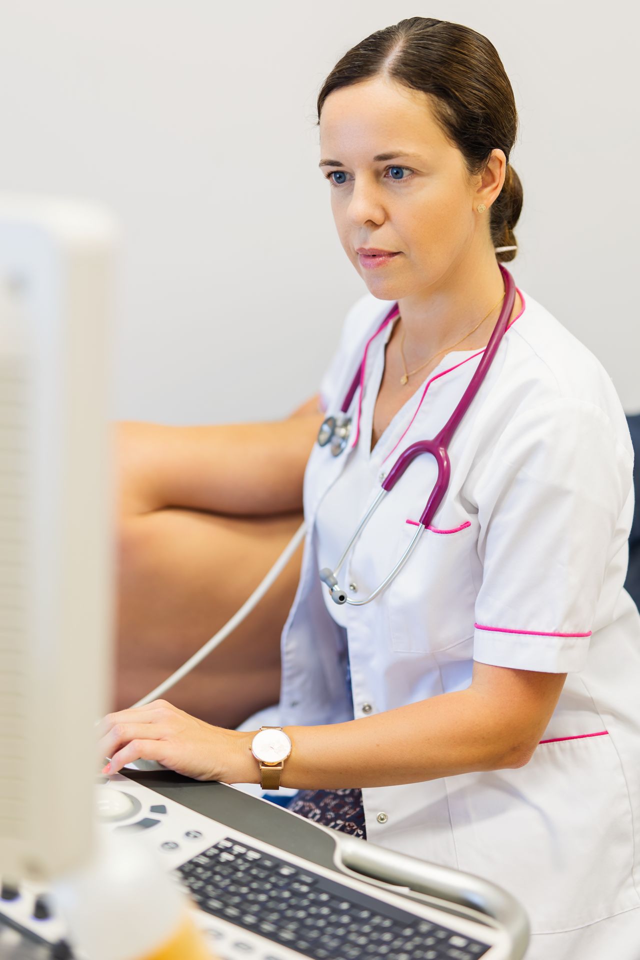 Anna Wolska-Bułach-2