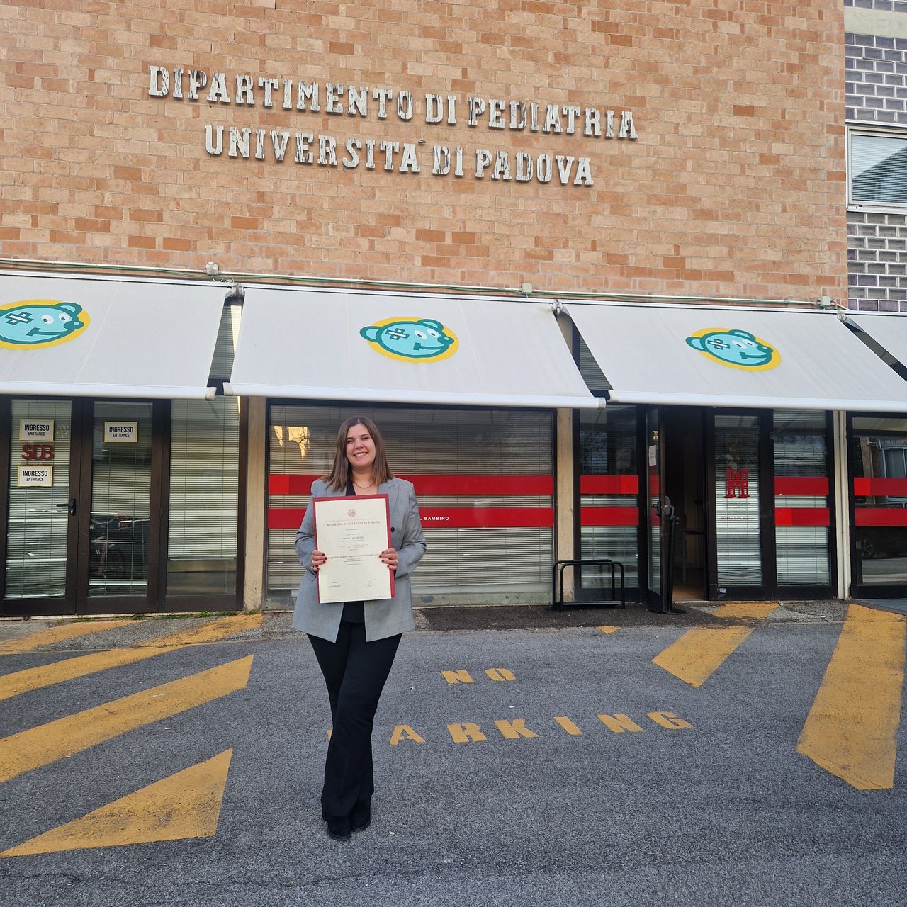 Cinzia Calabrese-3