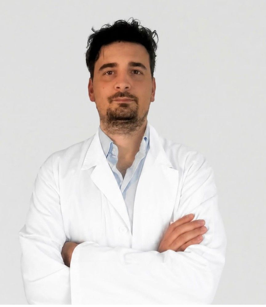 Giovanni Falzetta-3