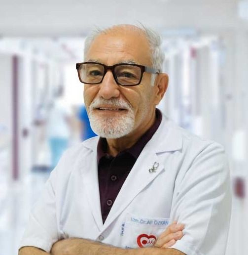 Ali Özkan-0